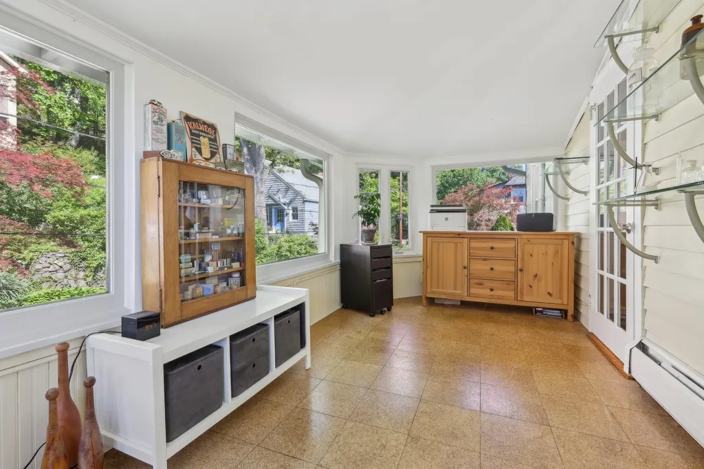 109 Orchard Terrace Piermont NY 10968