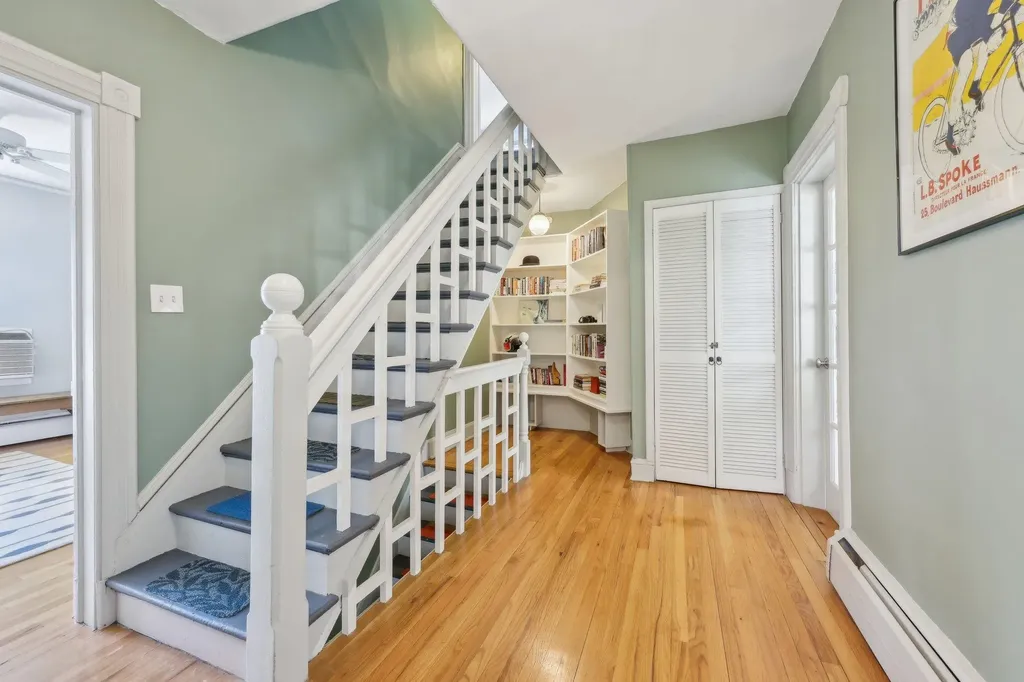 109 Orchard Terrace Piermont NY 10968