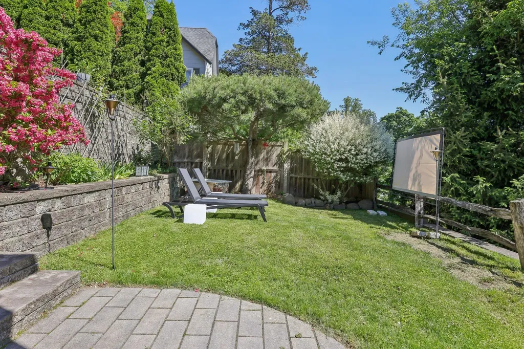 109 Orchard Terrace Piermont NY 10968