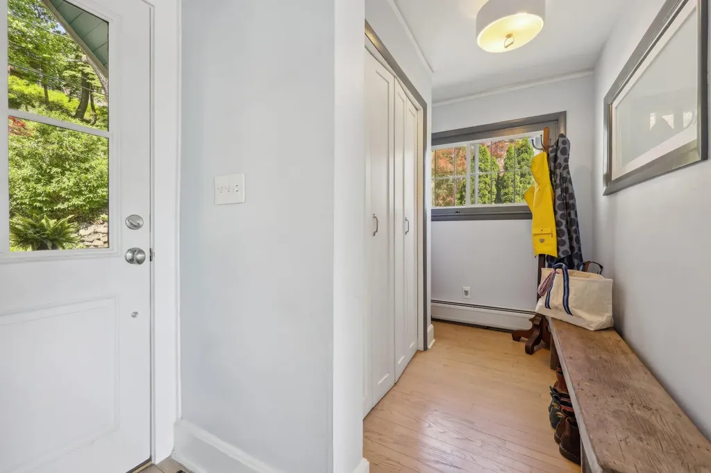 109 Orchard Terrace Piermont NY 10968