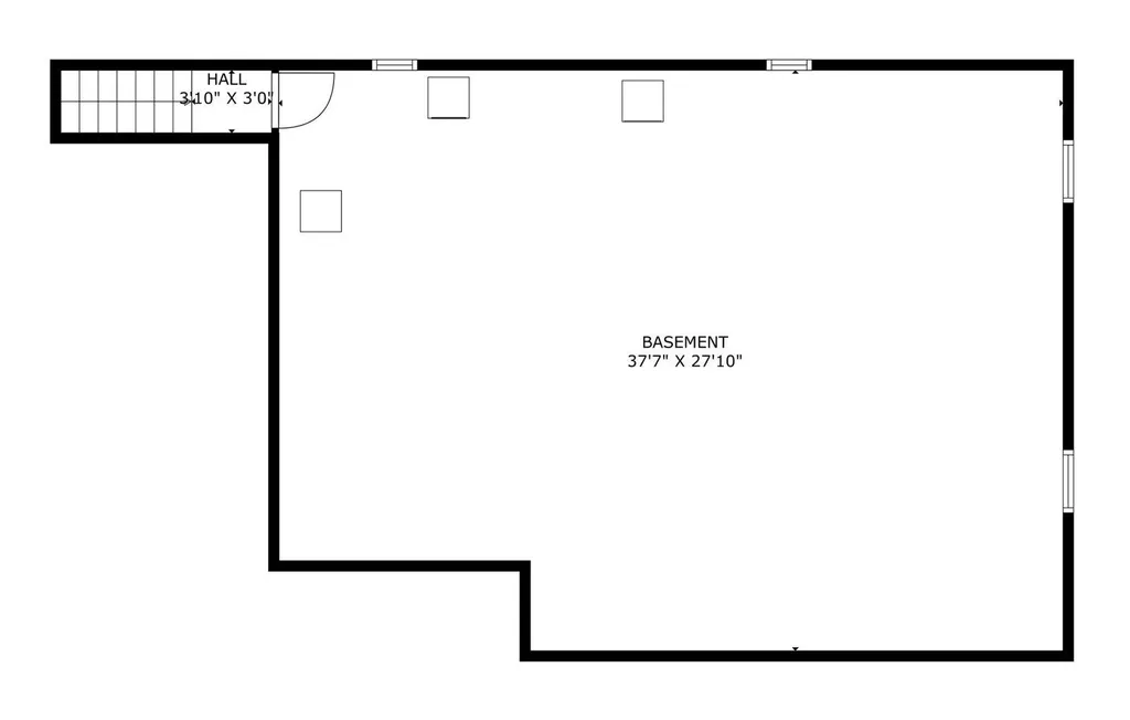 12 Harvard Drive Hampton Bays NY 11946