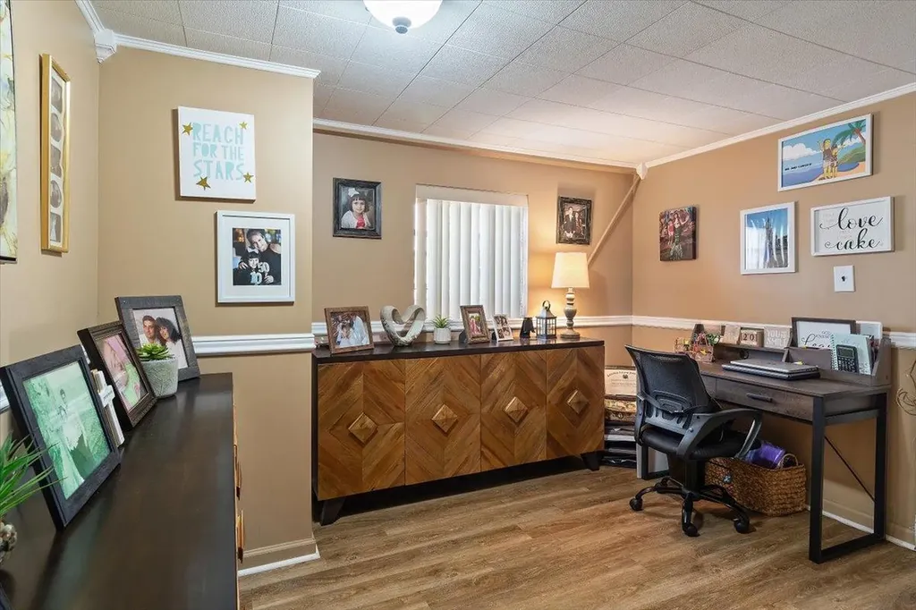 2812 Harding Avenue Bronx NY 10465