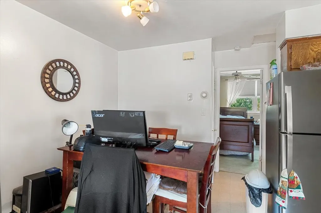 2812 Harding Avenue Bronx NY 10465