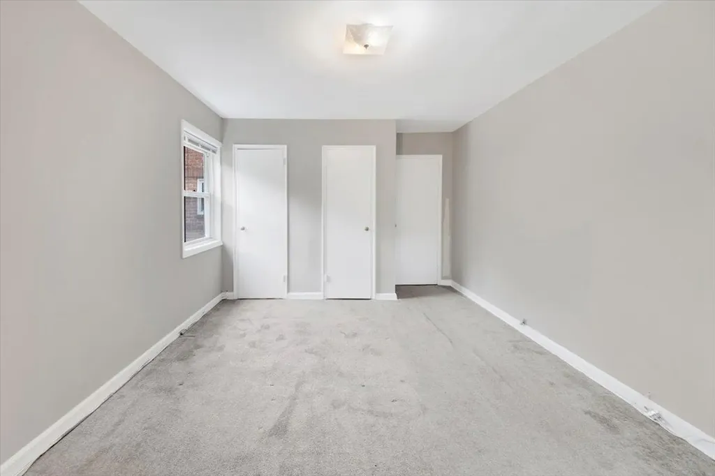 330 S Broadway Tarrytown NY 10591