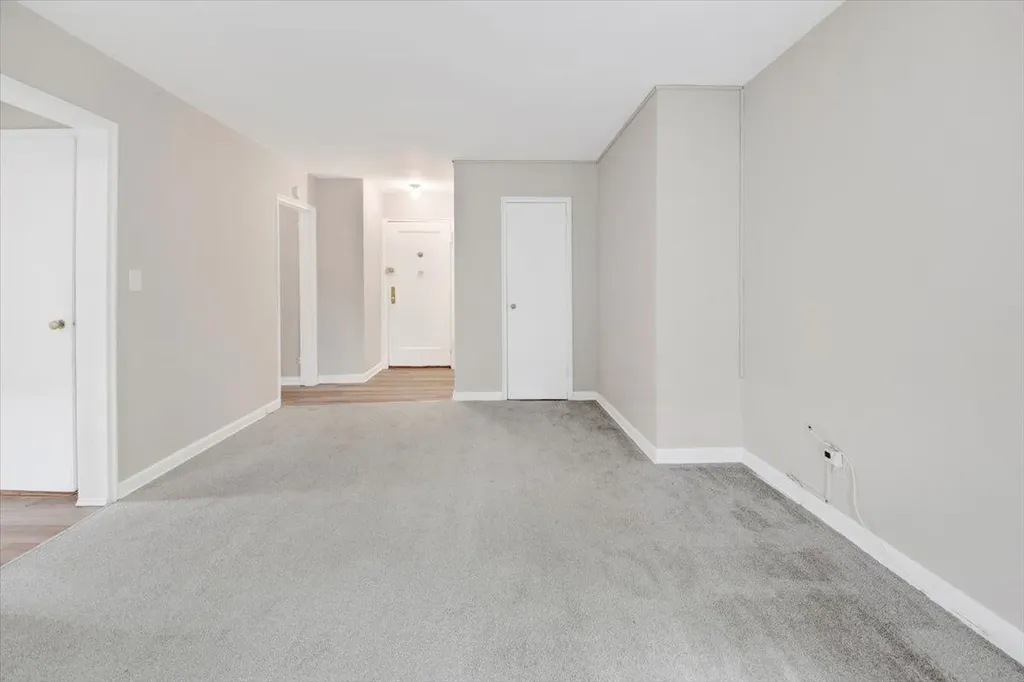 330 S Broadway Tarrytown NY 10591