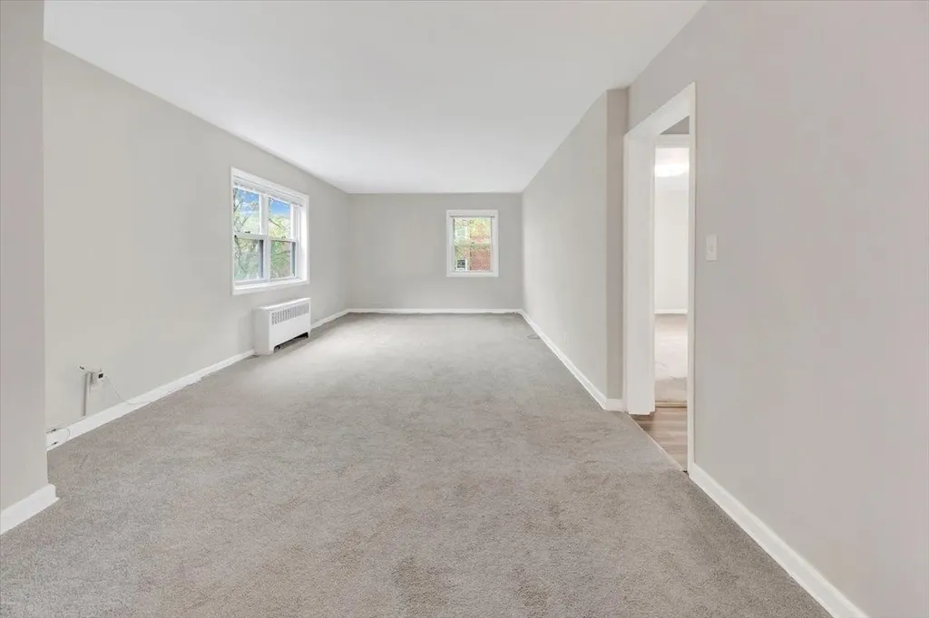 330 S Broadway Tarrytown NY 10591