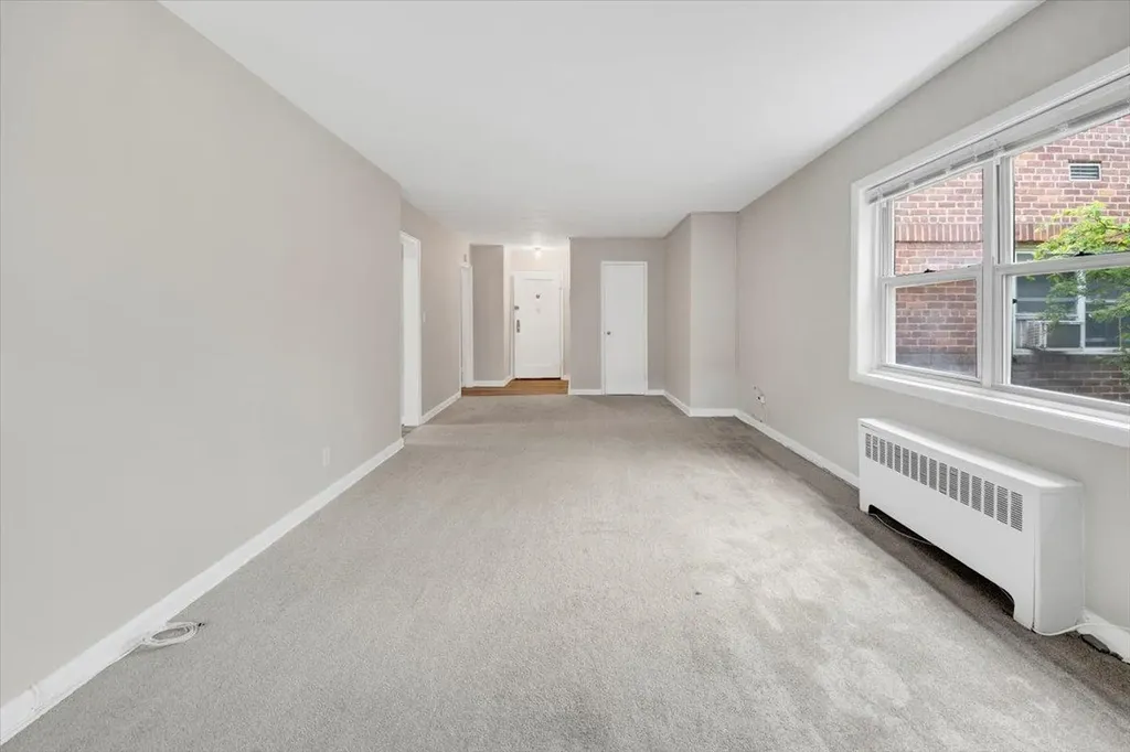 330 S Broadway Tarrytown NY 10591