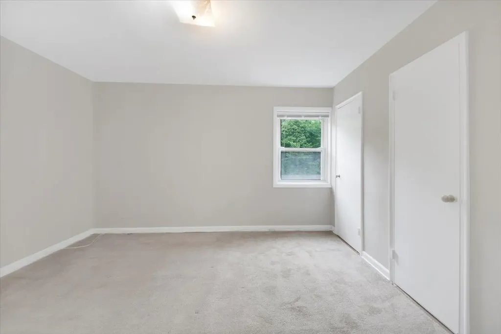 330 S Broadway Tarrytown NY 10591