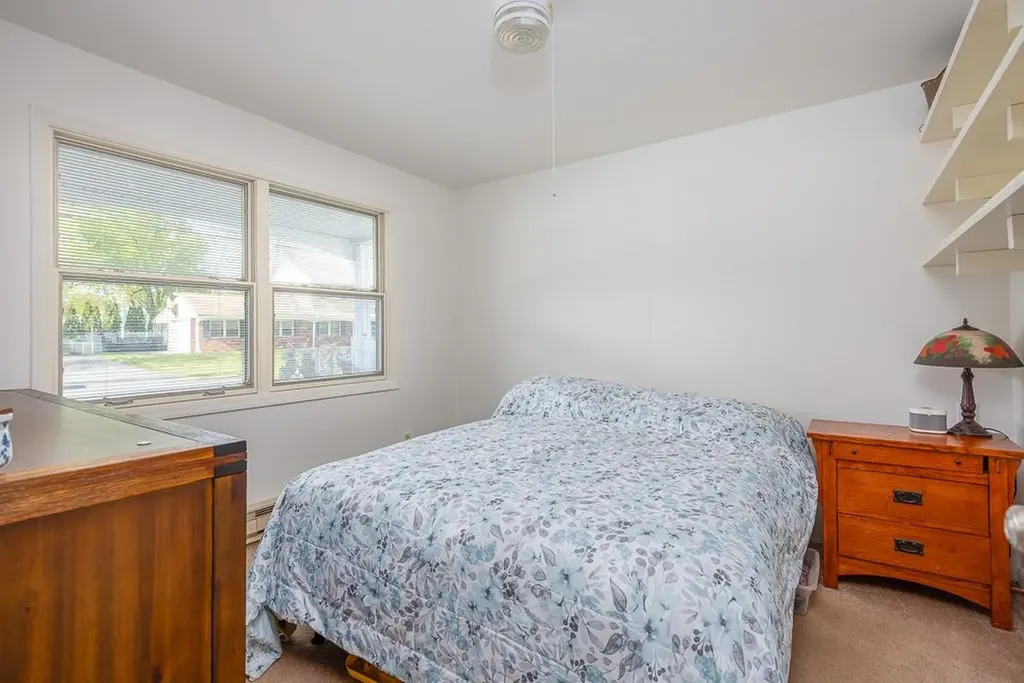 28 Strawberry Place Pearl River NY 10965