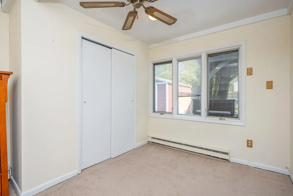 28 Strawberry Place Pearl River NY 10965