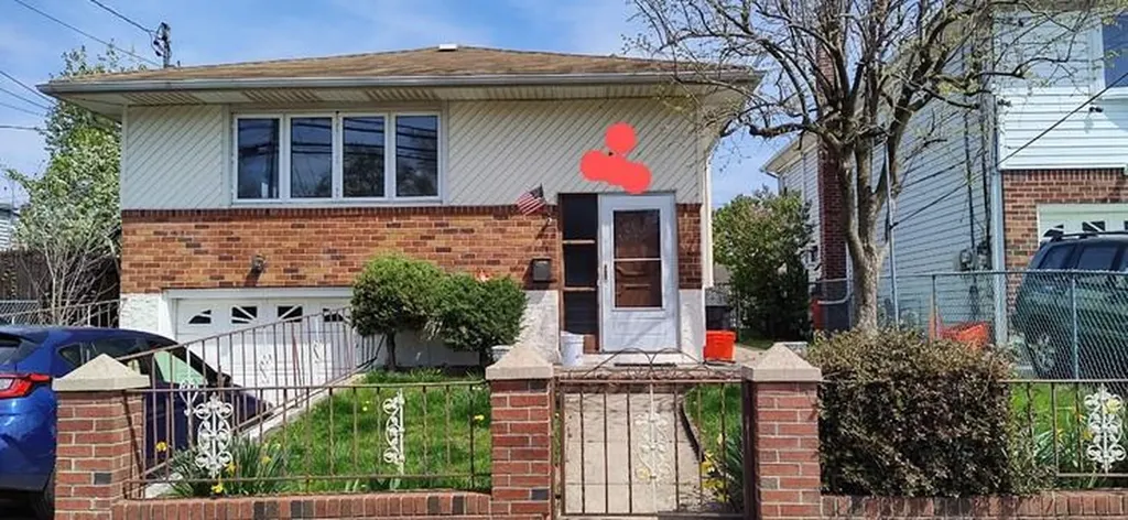 93 Litchfield Avenue Elmont NY 11003