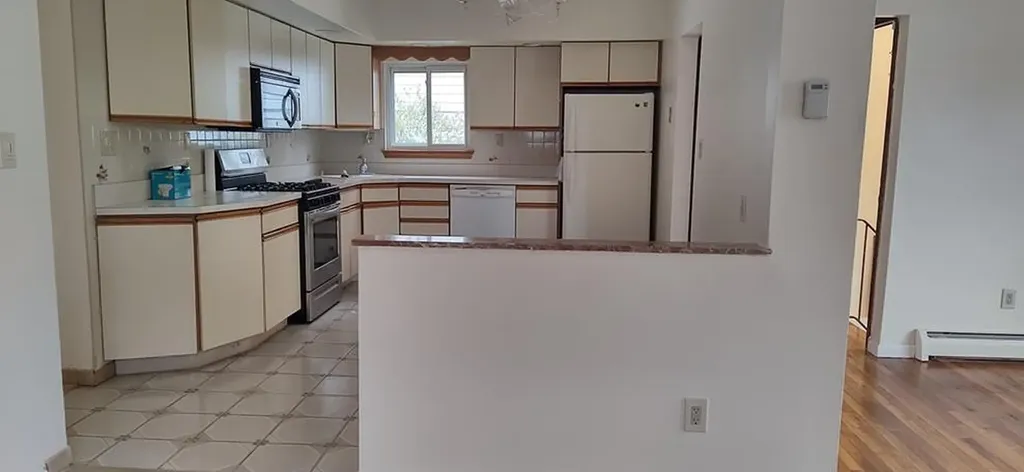 93 Litchfield Avenue Elmont NY 11003