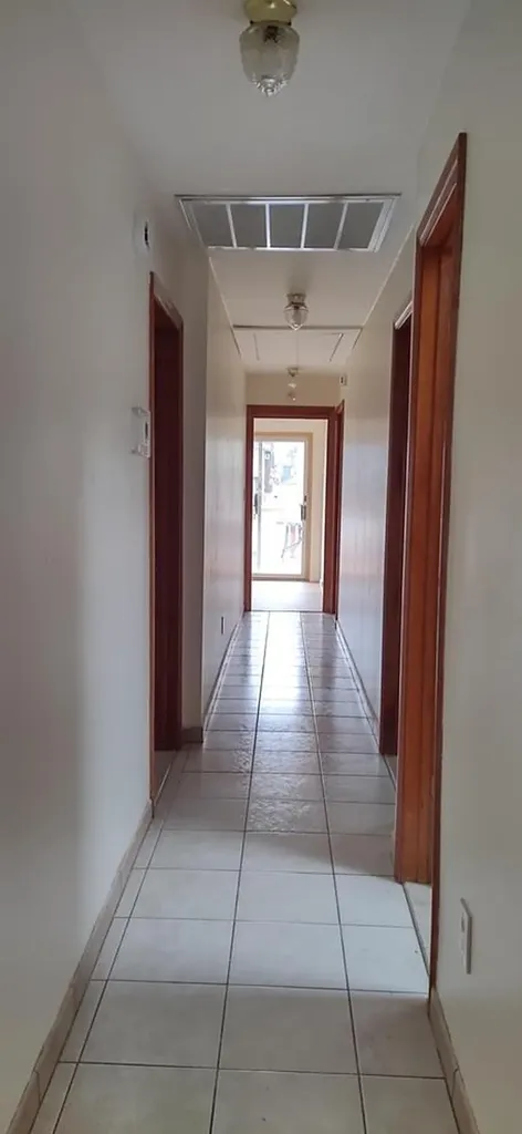 93 Litchfield Avenue Elmont NY 11003