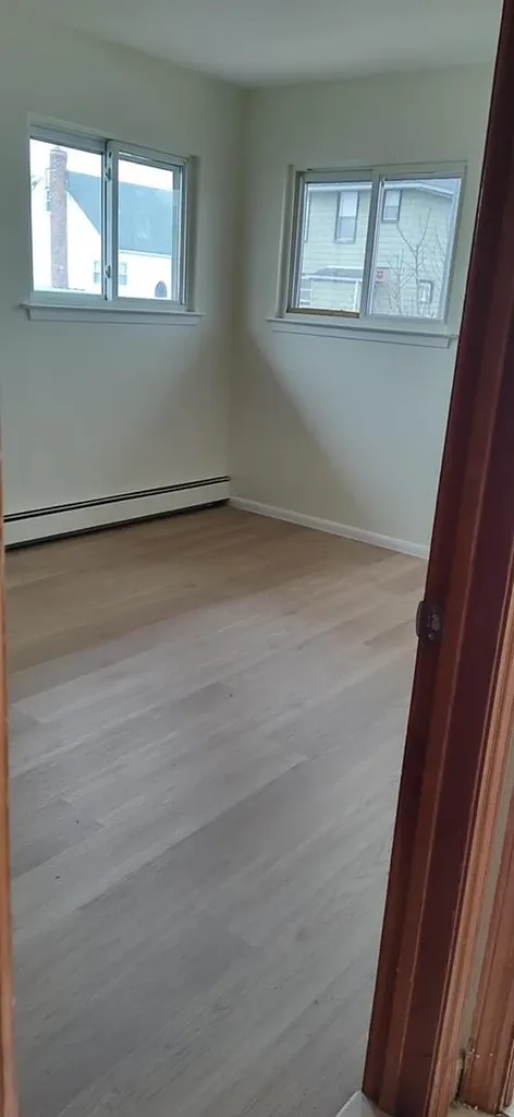 93 Litchfield Avenue Elmont NY 11003