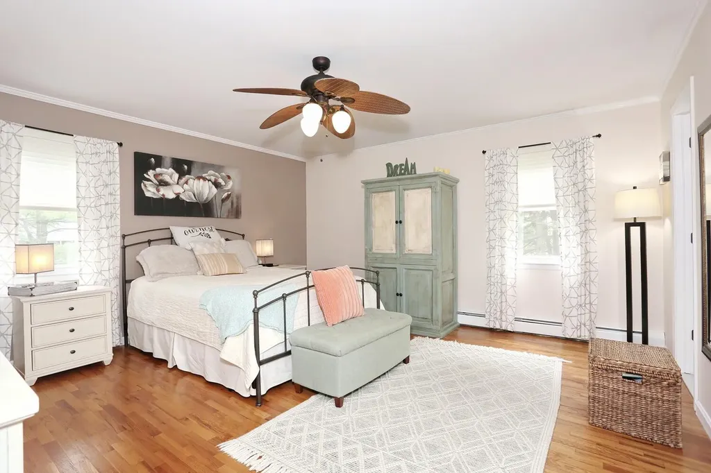 78 S Lilburn Drive Garnerville NY 10923