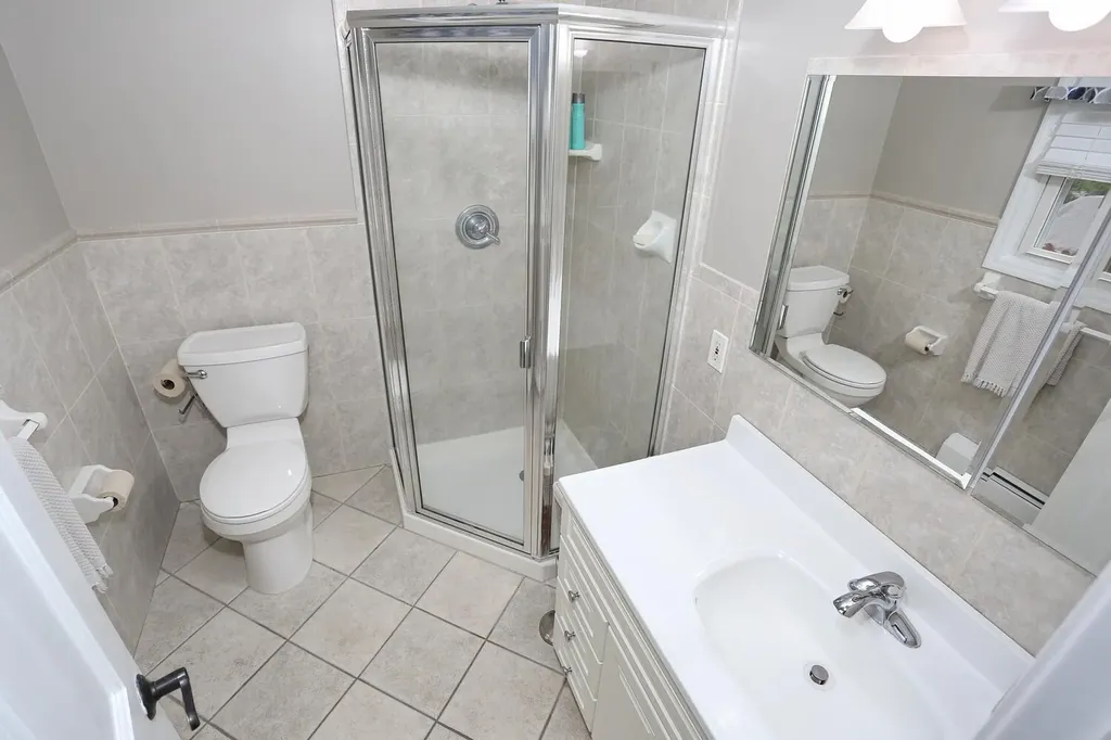 78 S Lilburn Drive Garnerville NY 10923