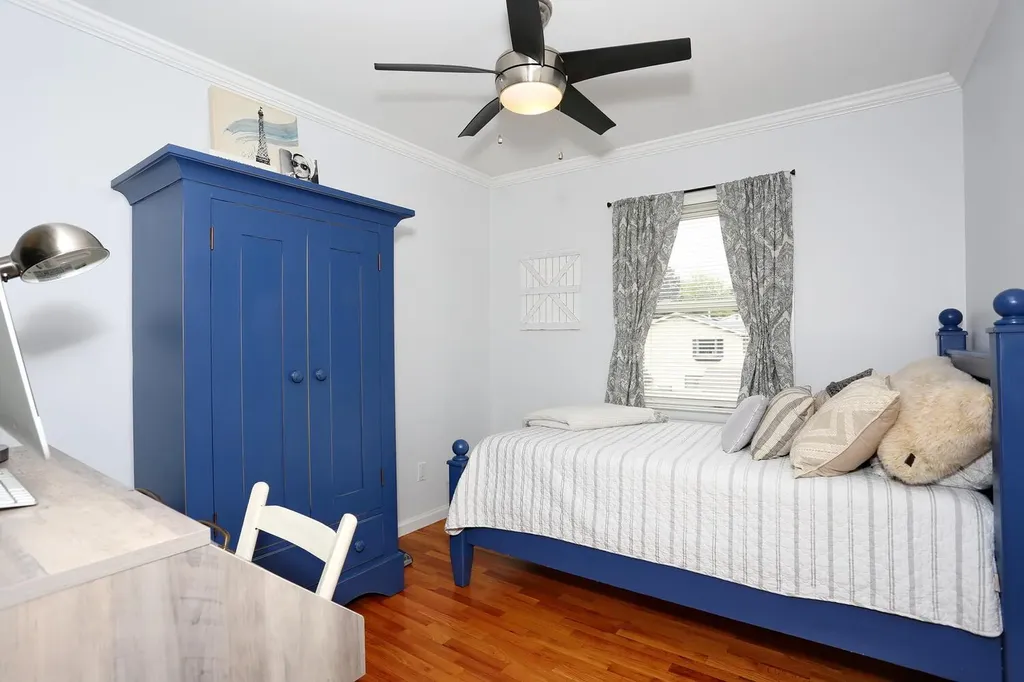 78 S Lilburn Drive Garnerville NY 10923