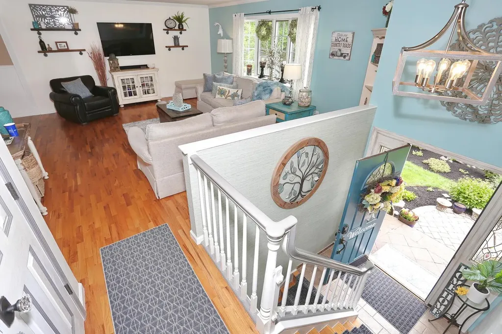 78 S Lilburn Drive Garnerville NY 10923