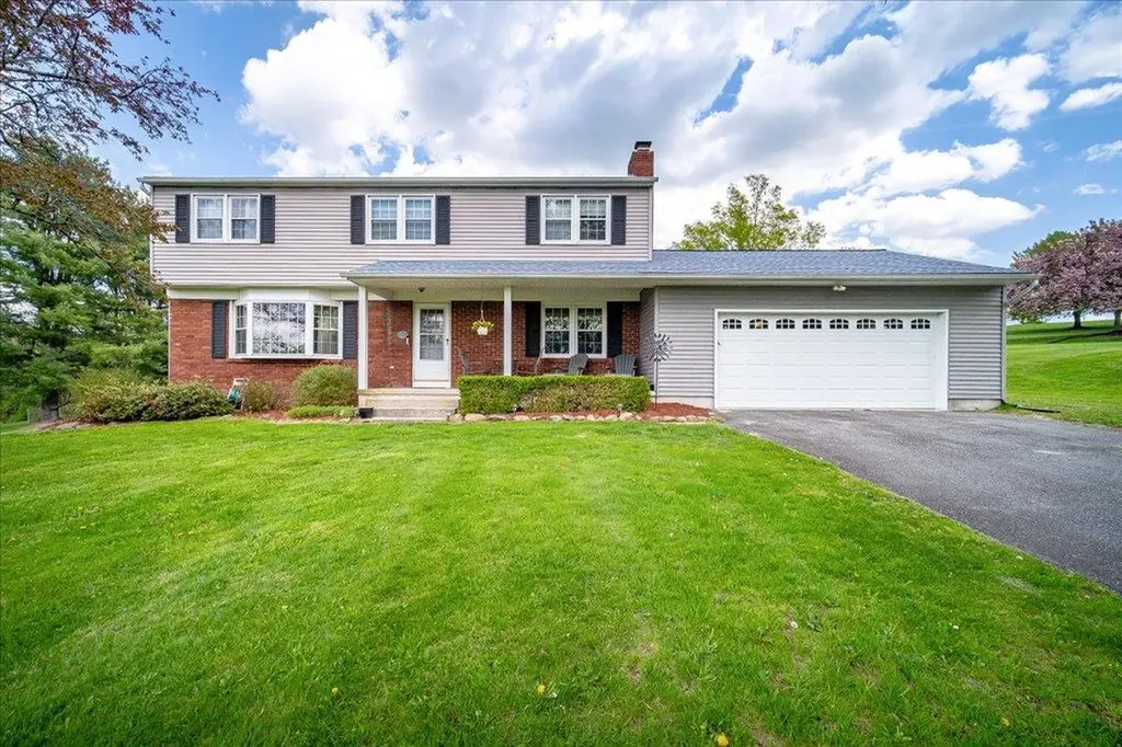 24 Hickory Drive Campbell Hall NY 10916