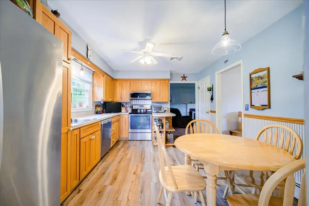 24 Hickory Drive Campbell Hall NY 10916