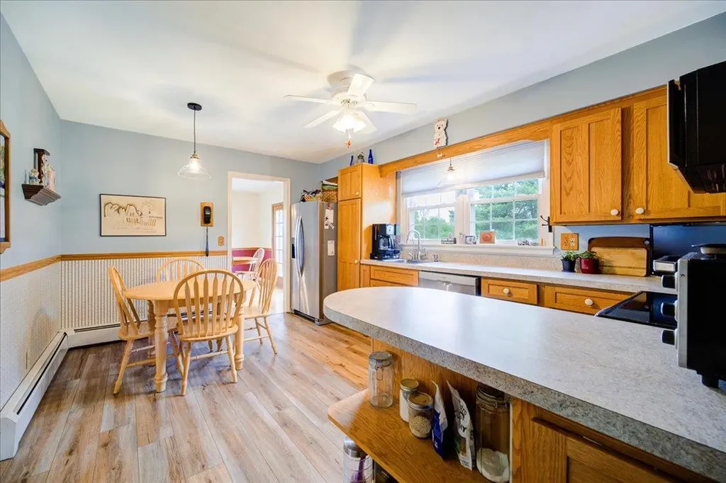 24 Hickory Drive Campbell Hall NY 10916