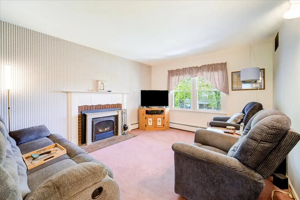 24 Hickory Drive Campbell Hall NY 10916