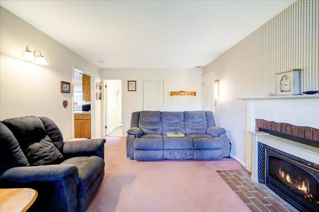 24 Hickory Drive Campbell Hall NY 10916