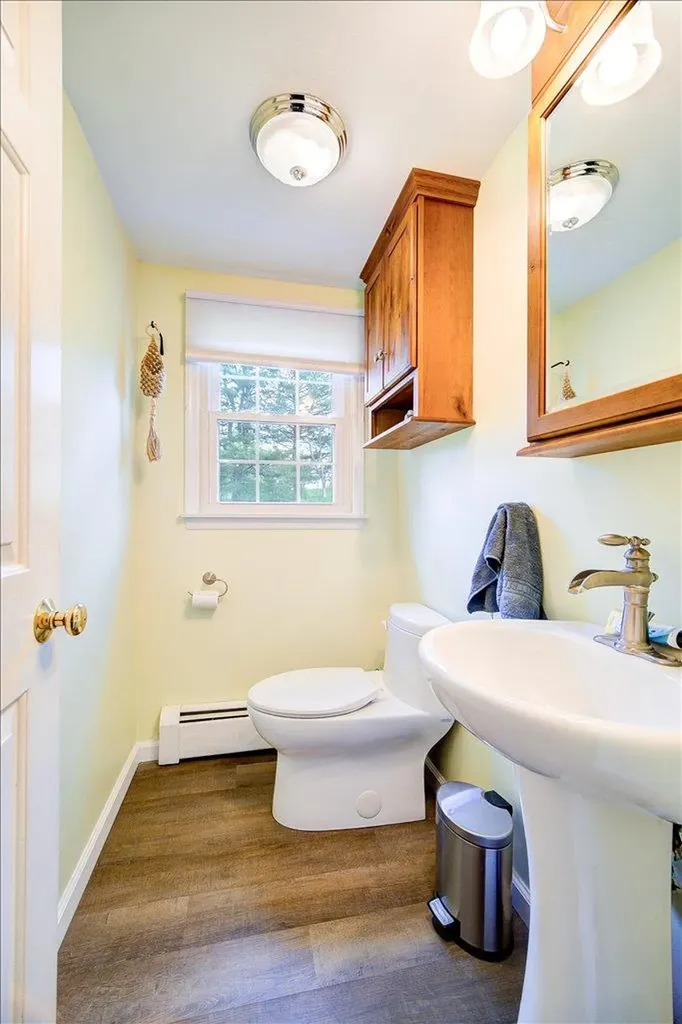 24 Hickory Drive Campbell Hall NY 10916