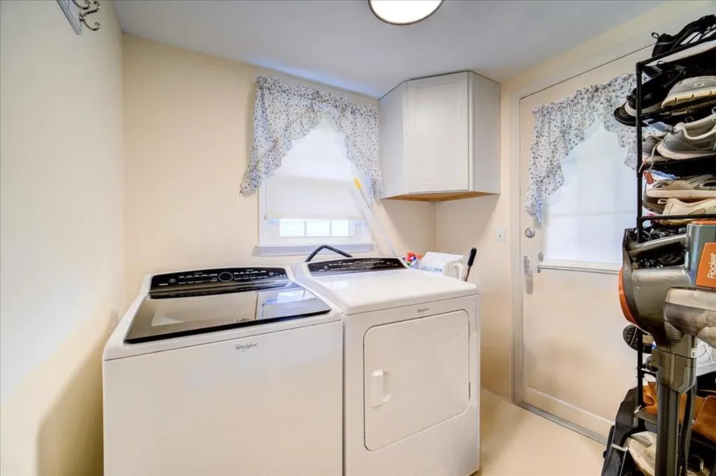24 Hickory Drive Campbell Hall NY 10916