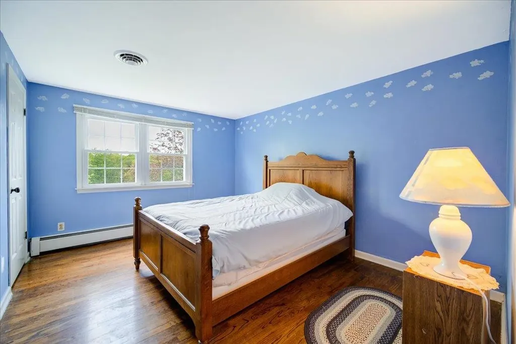 24 Hickory Drive Campbell Hall NY 10916