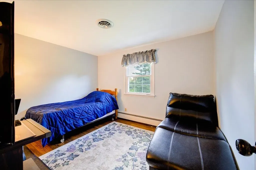 24 Hickory Drive Campbell Hall NY 10916