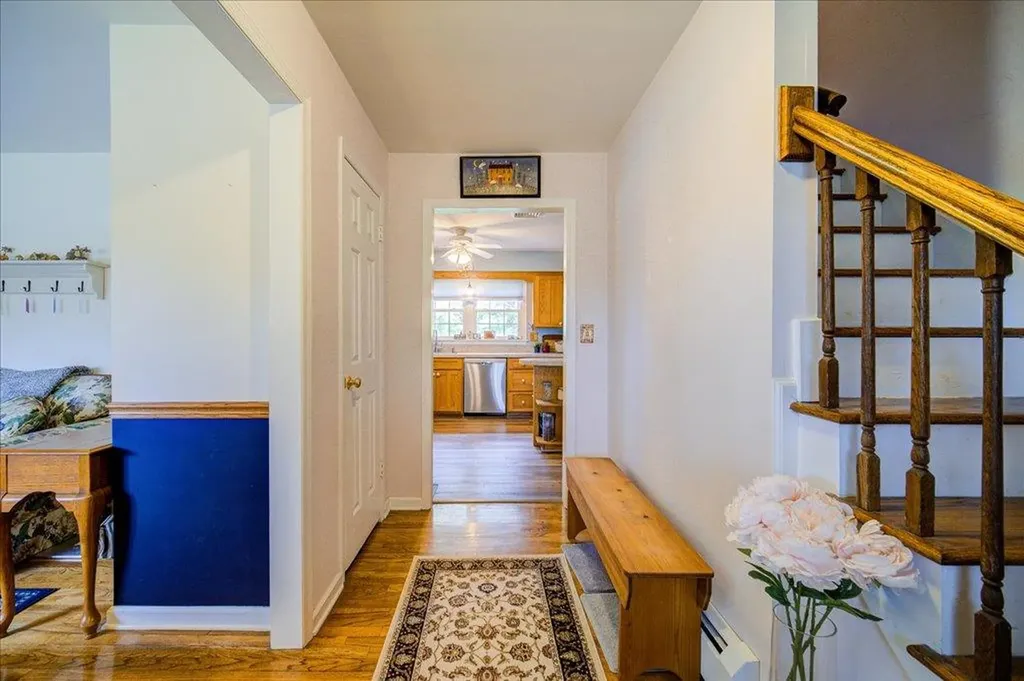 24 Hickory Drive Campbell Hall NY 10916