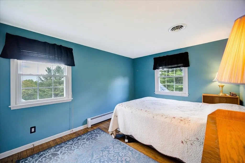 24 Hickory Drive Campbell Hall NY 10916