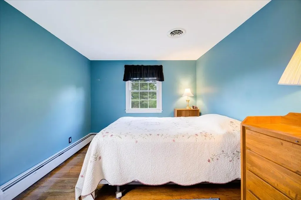 24 Hickory Drive Campbell Hall NY 10916