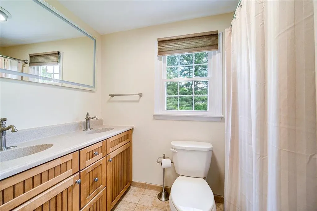 24 Hickory Drive Campbell Hall NY 10916