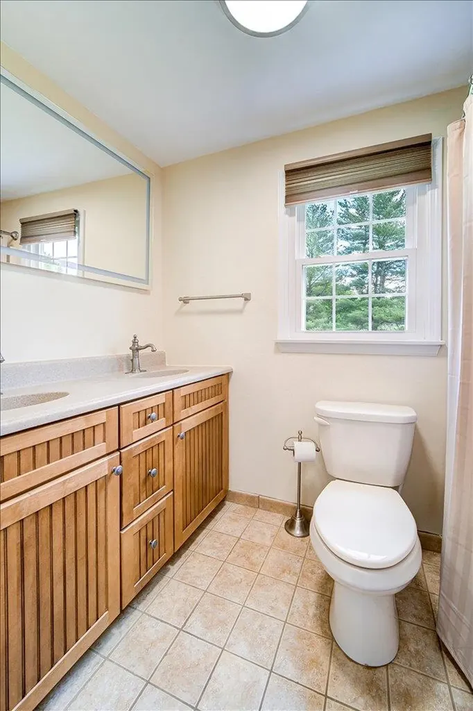 24 Hickory Drive Campbell Hall NY 10916