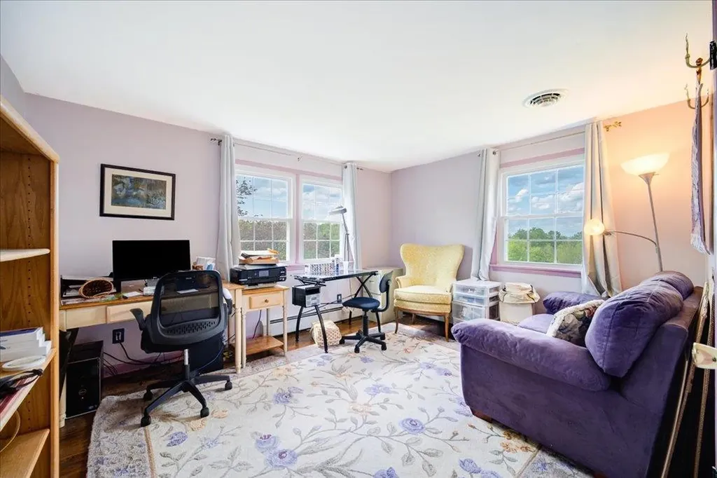24 Hickory Drive Campbell Hall NY 10916