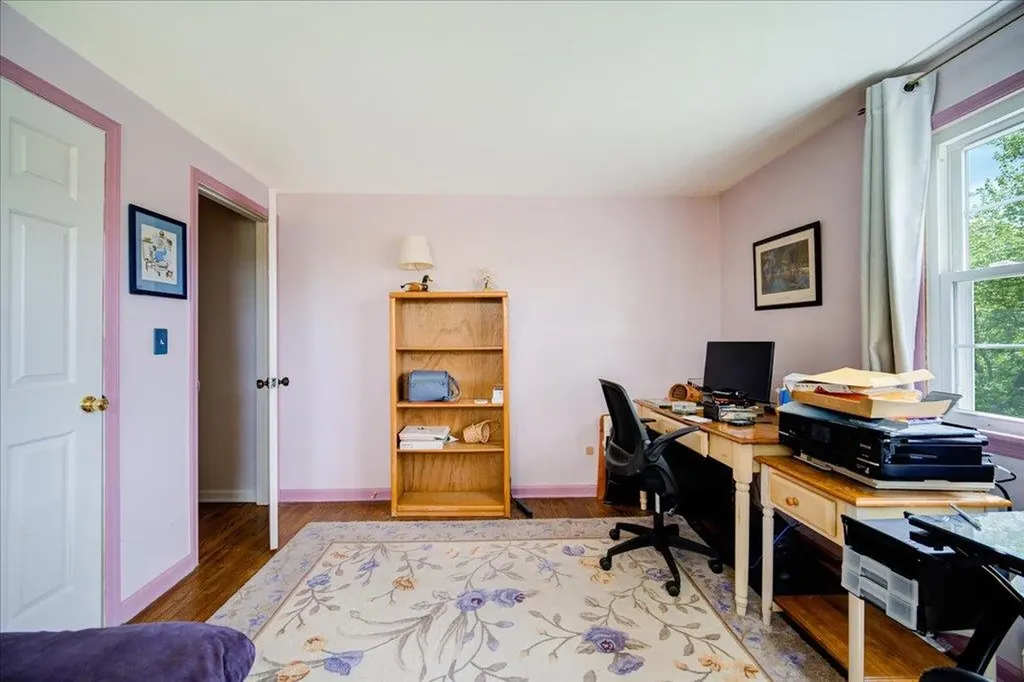 24 Hickory Drive Campbell Hall NY 10916