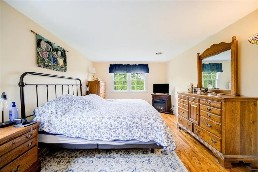 24 Hickory Drive Campbell Hall NY 10916