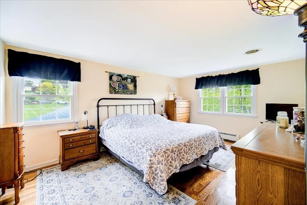 24 Hickory Drive Campbell Hall NY 10916