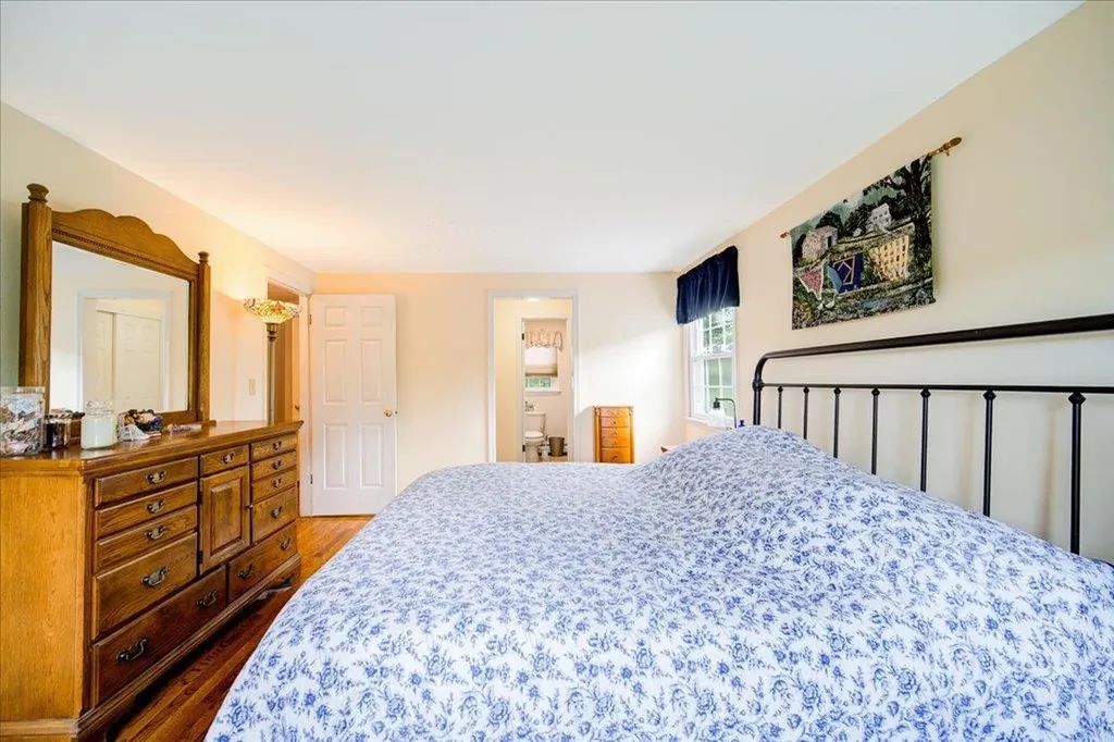 24 Hickory Drive Campbell Hall NY 10916