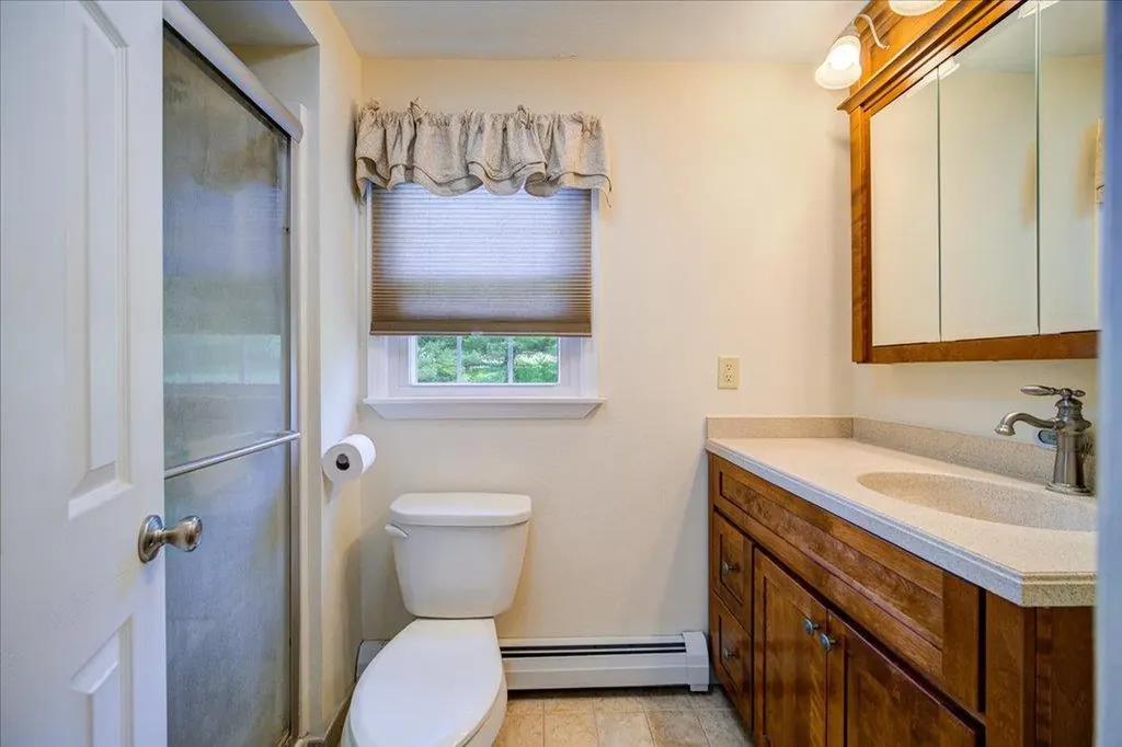24 Hickory Drive Campbell Hall NY 10916