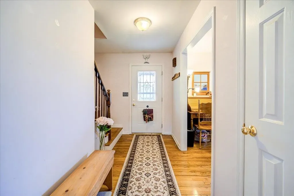 24 Hickory Drive Campbell Hall NY 10916