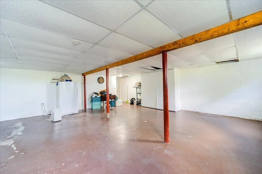 24 Hickory Drive Campbell Hall NY 10916