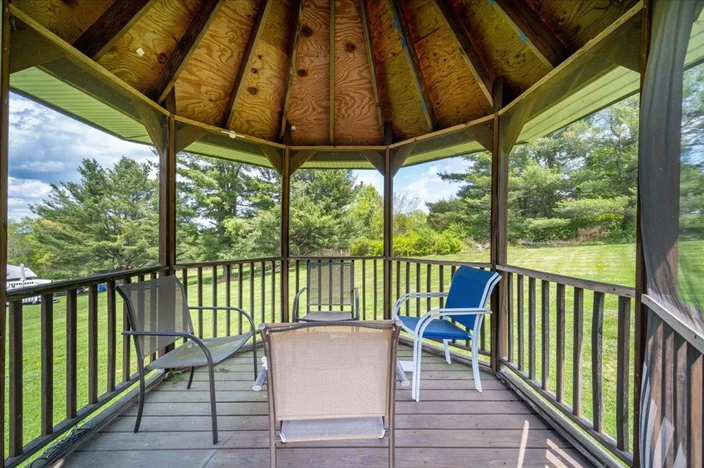 24 Hickory Drive Campbell Hall NY 10916