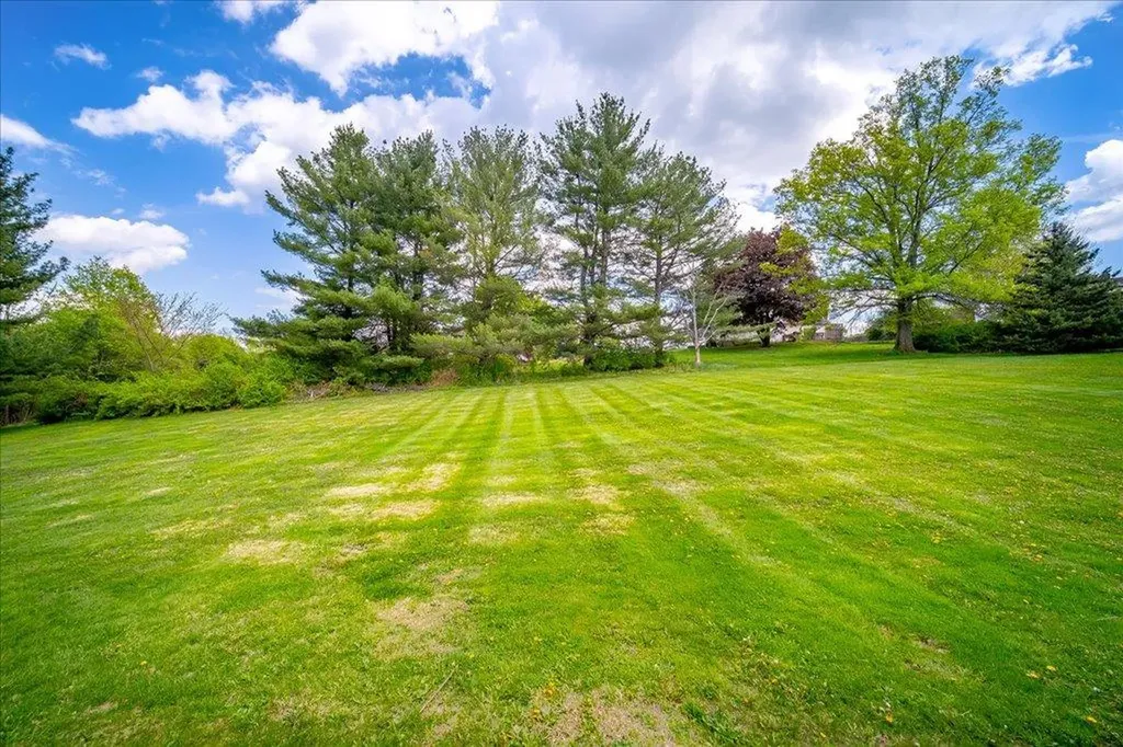 24 Hickory Drive Campbell Hall NY 10916
