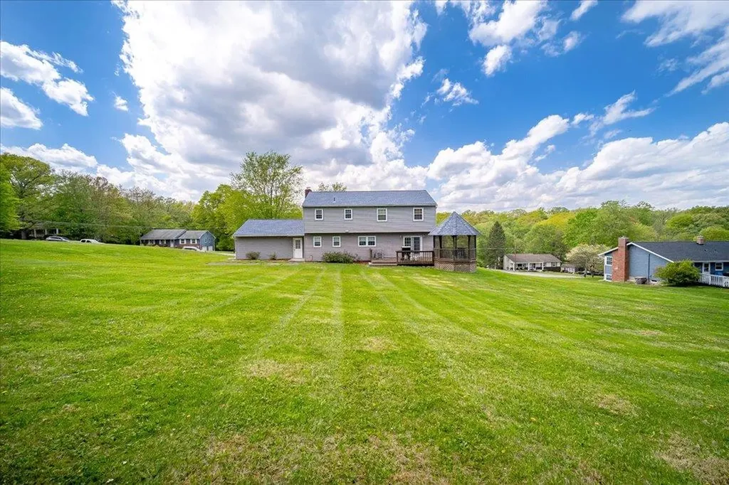 24 Hickory Drive Campbell Hall NY 10916