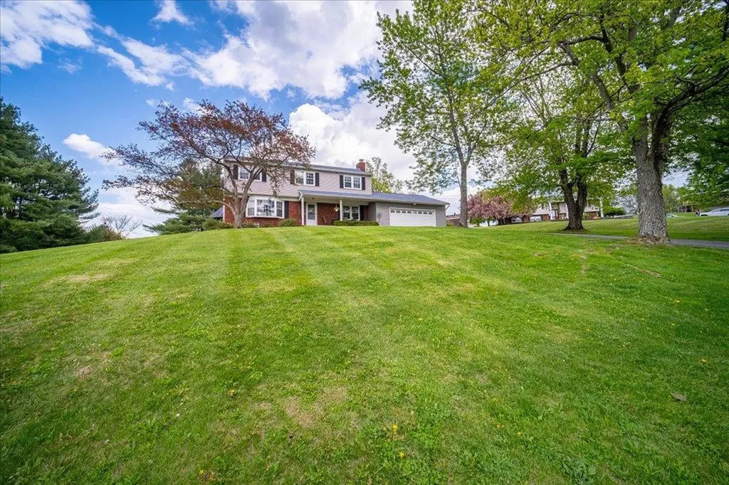24 Hickory Drive Campbell Hall NY 10916