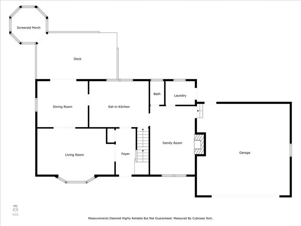 24 Hickory Drive Campbell Hall NY 10916
