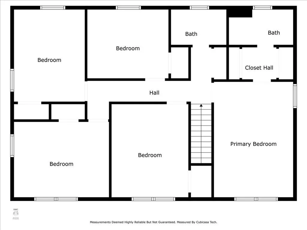 24 Hickory Drive Campbell Hall NY 10916